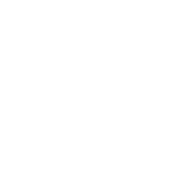 recycle-sign (1)